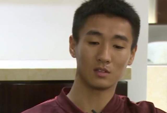 也有亚裔网友称：宁愿该系列全是白人出演，将演员多样化却不给好角色，不如不要